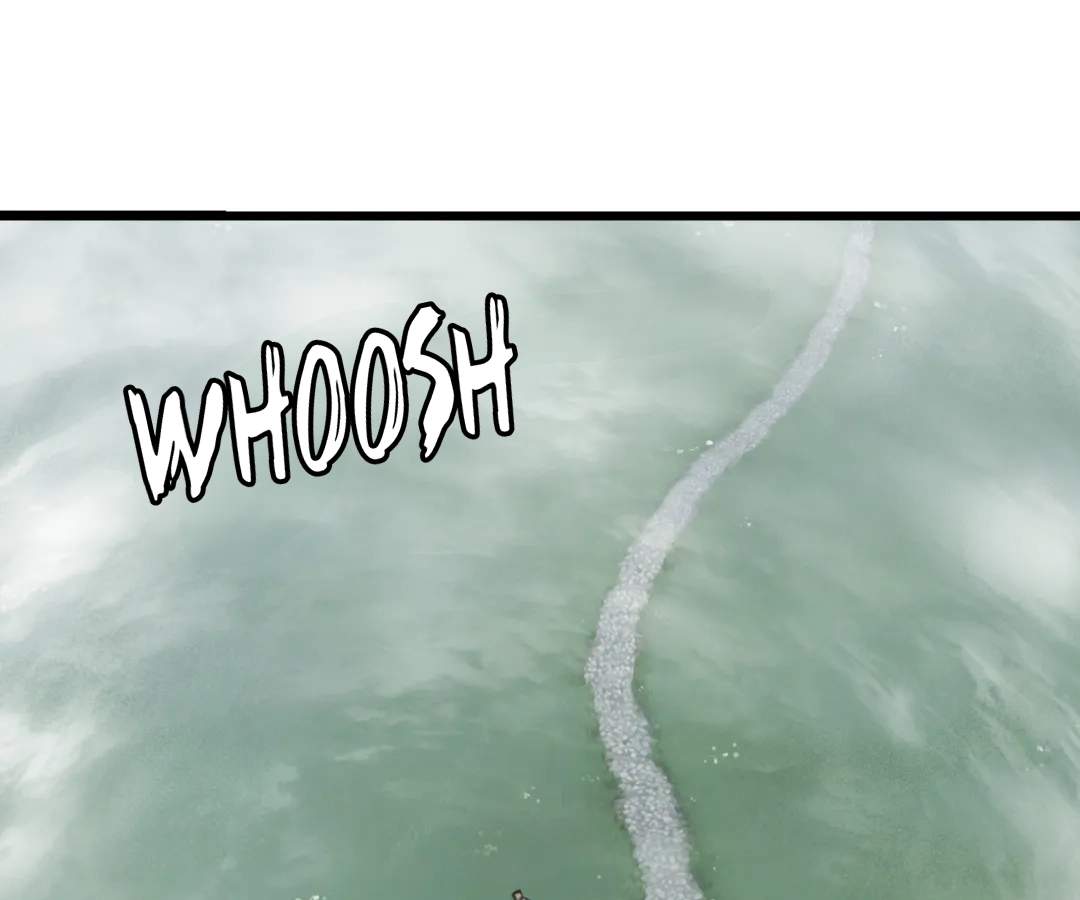 Divine Hand Ch.77 p2
