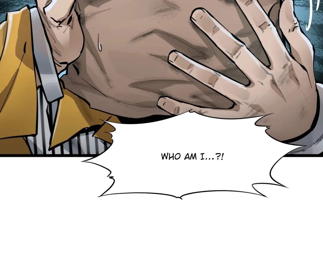 Divine Hand Ch.77 p11
