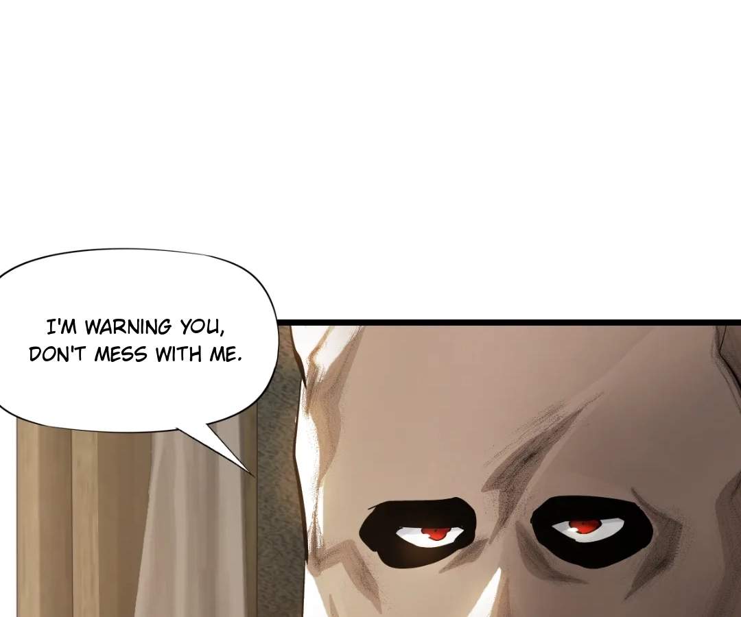 Divine Hand Ch.77 p101