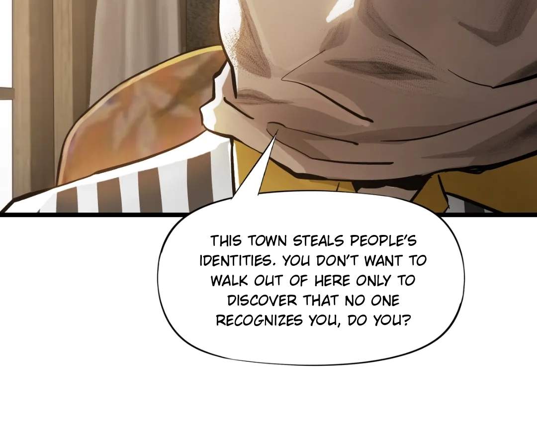 Divine Hand Ch.77 p102