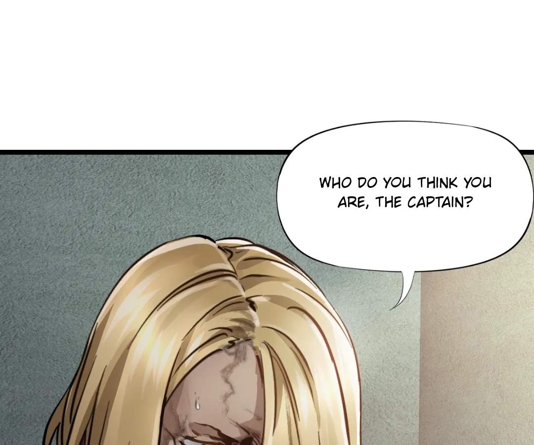 Divine Hand Ch.77 p103