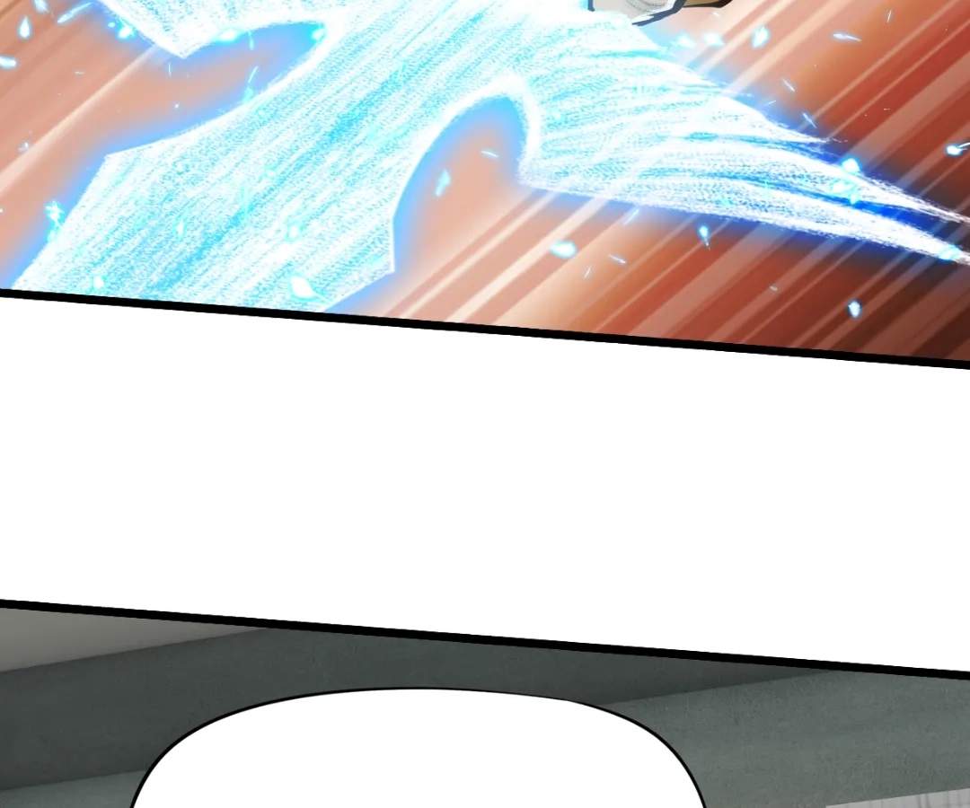 Divine Hand Ch.77 p106