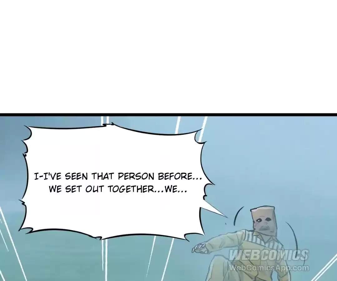 Divine Hand Ch.77 p12