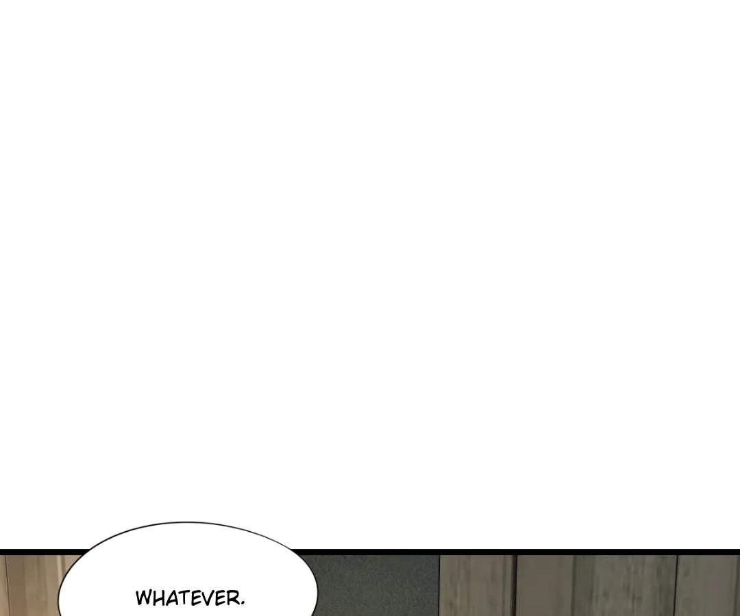 Divine Hand Ch.77 p111