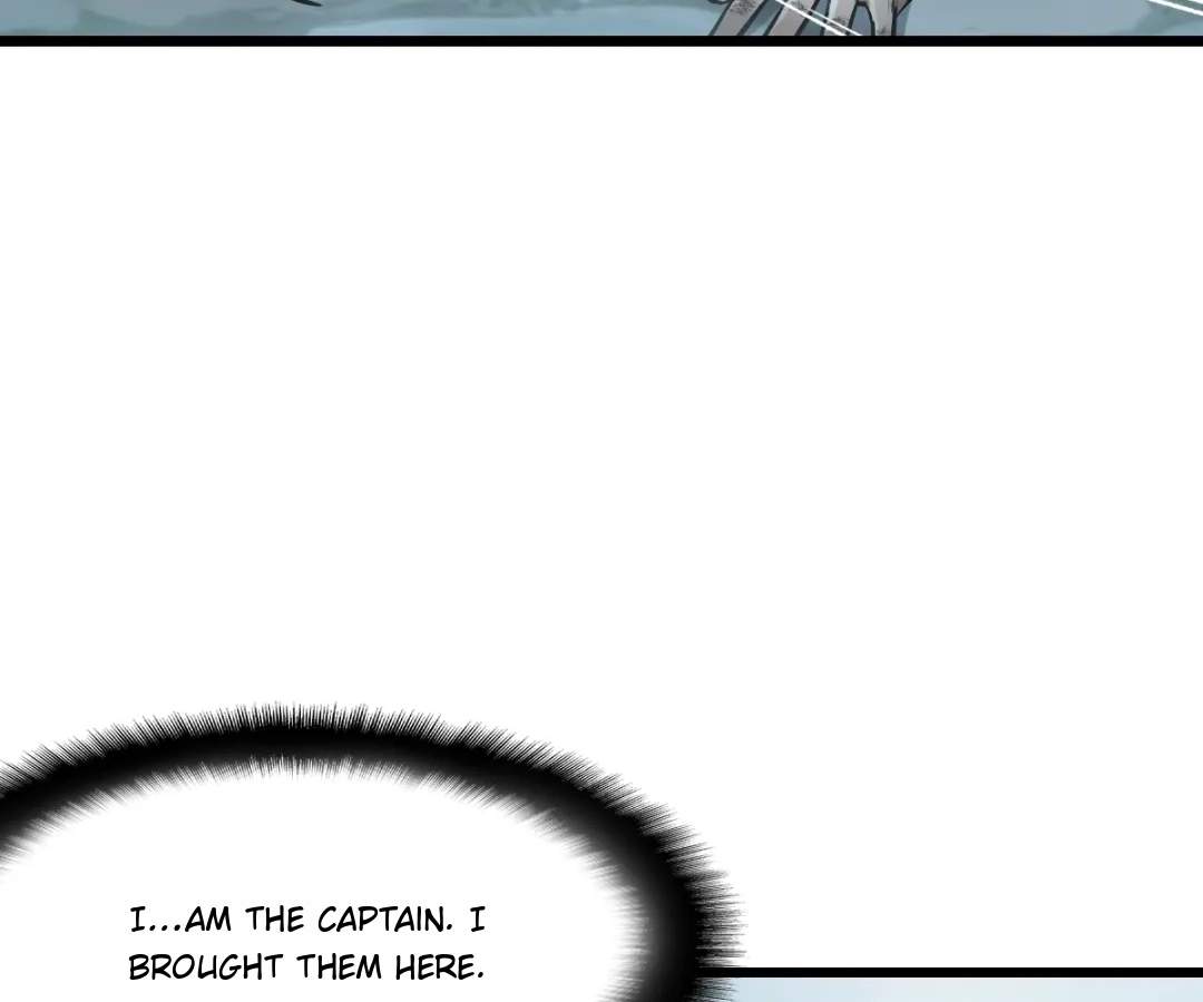 Divine Hand Ch.77 p14
