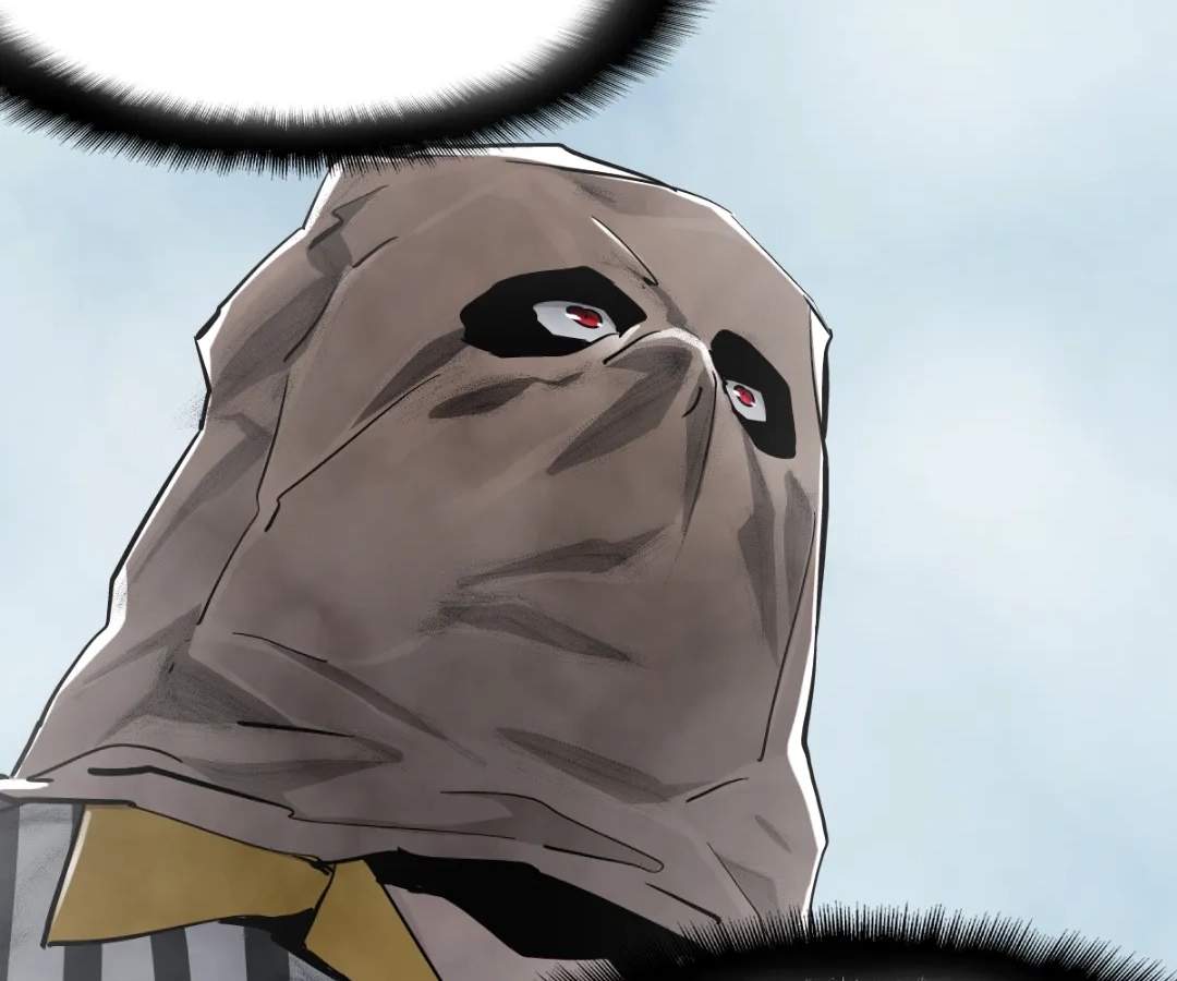 Divine Hand Ch.77 p15
