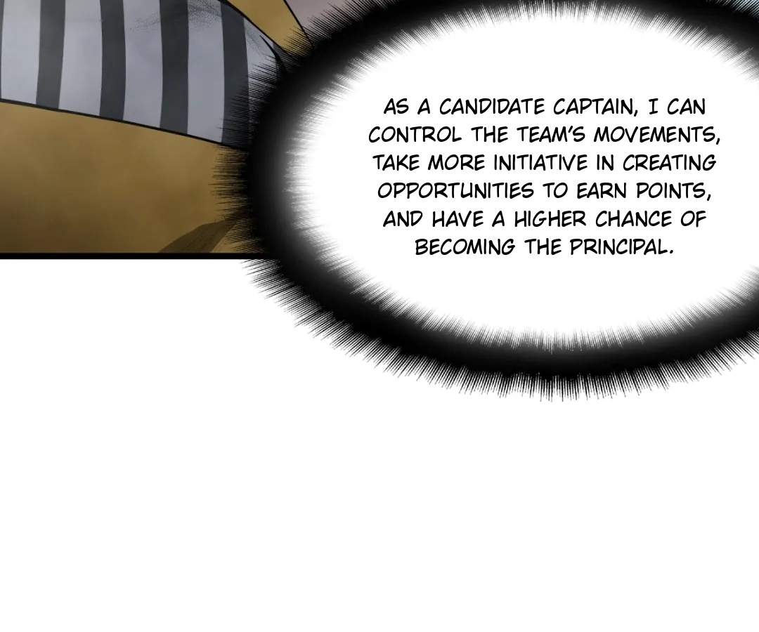 Divine Hand Ch.77 p16