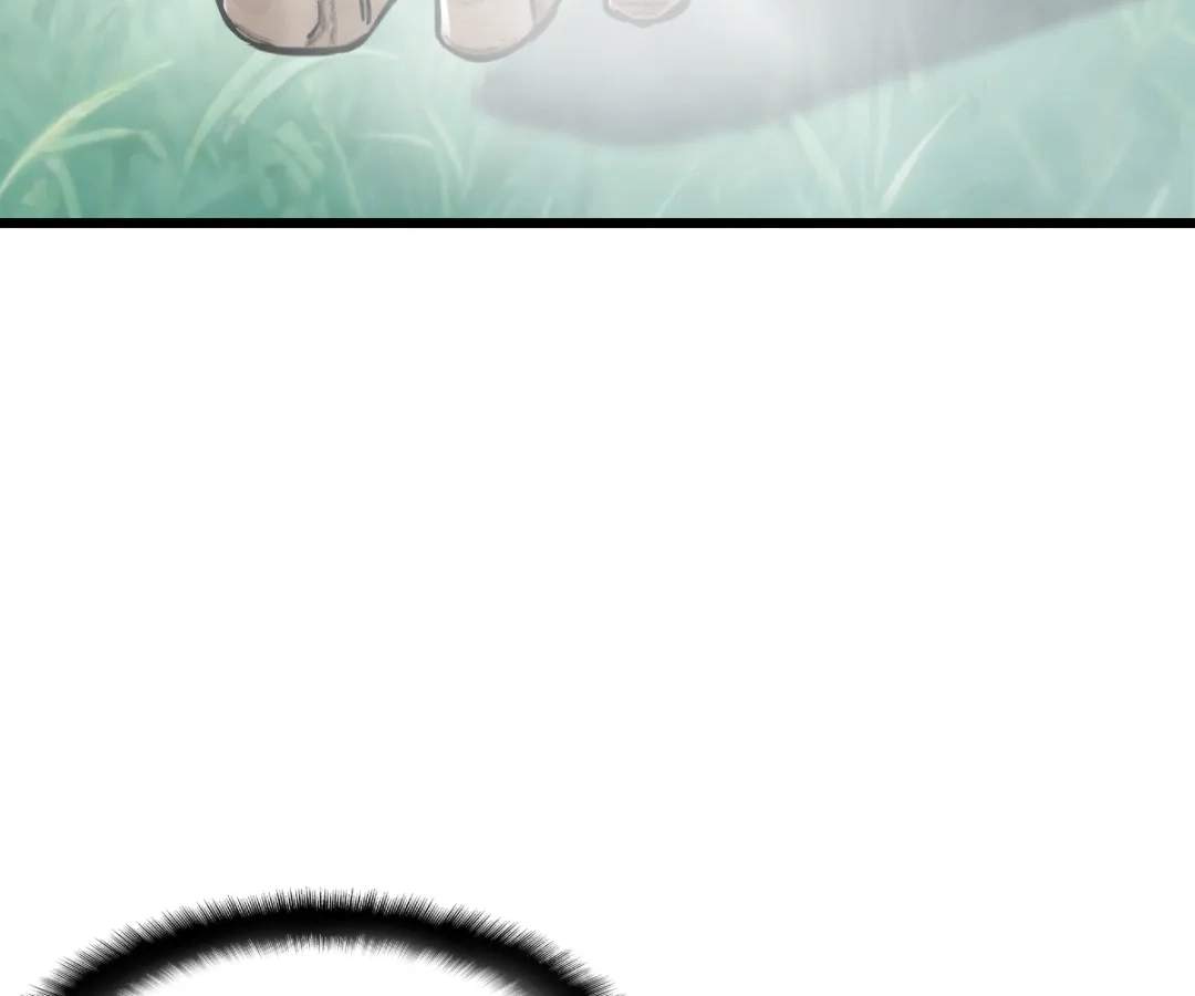 Divine Hand Ch.77 p18
