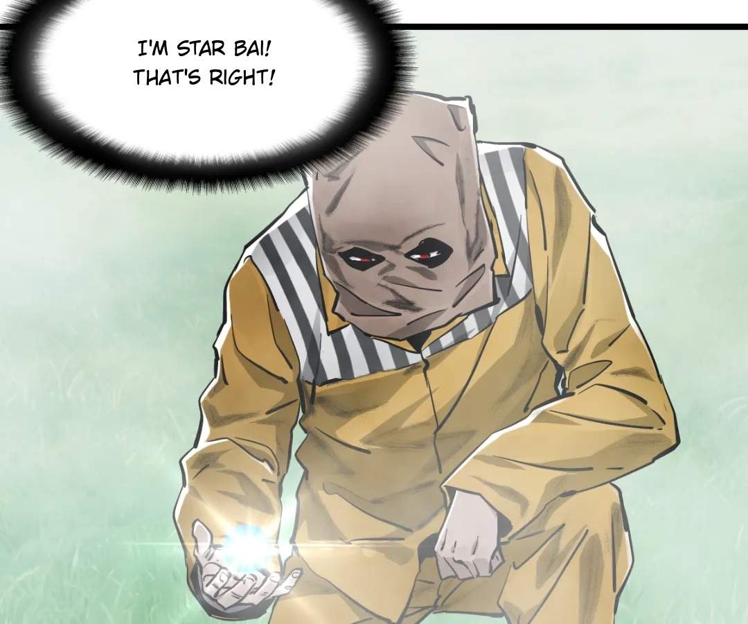 Divine Hand Ch.77 p19