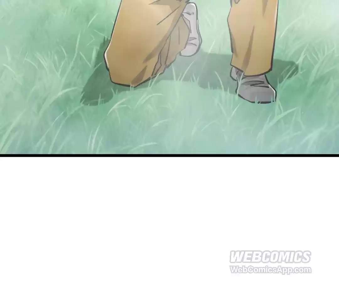 Divine Hand Ch.77 p20