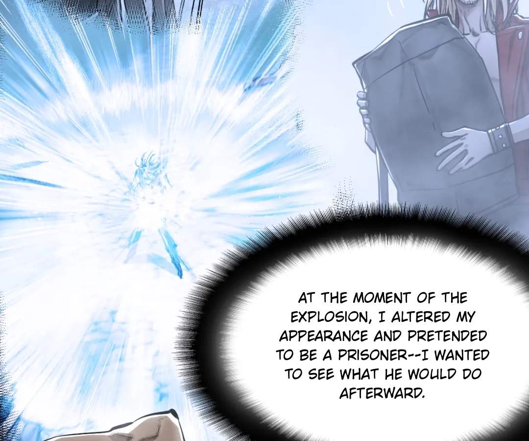 Divine Hand Ch.77 p22
