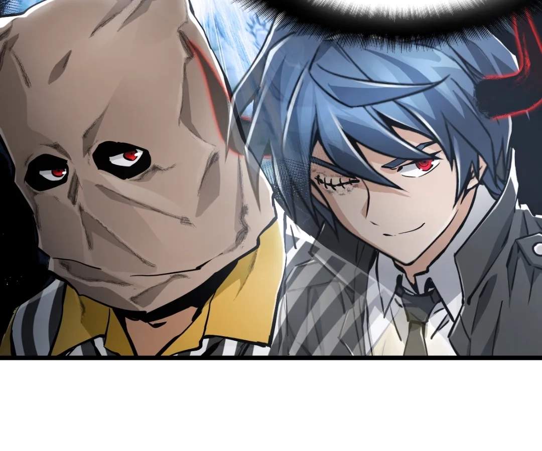 Divine Hand Ch.77 p23