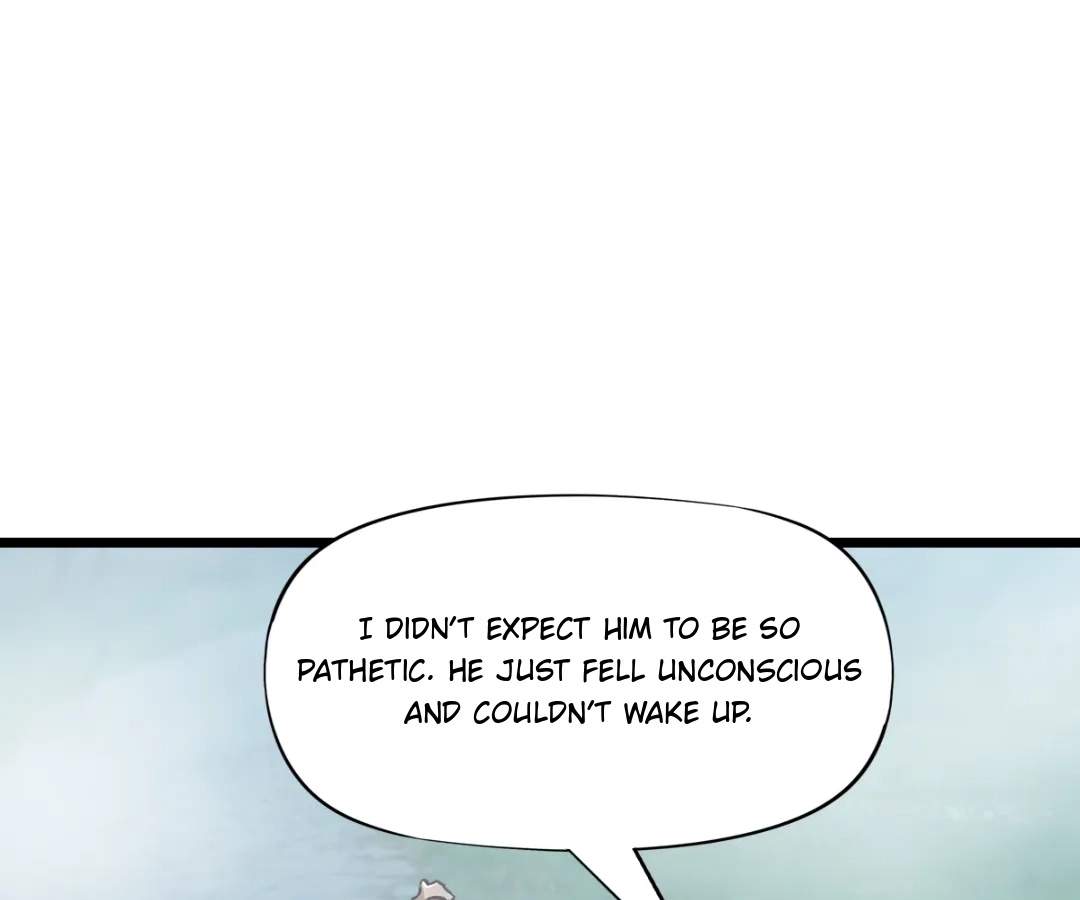 Divine Hand Ch.77 p24