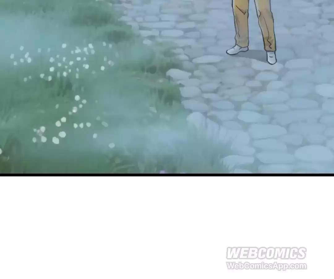 Divine Hand Ch.77 p28