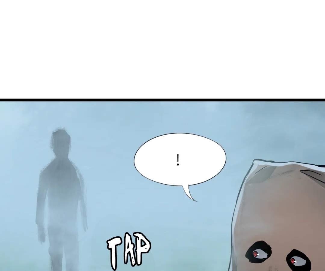 Divine Hand Ch.77 p29