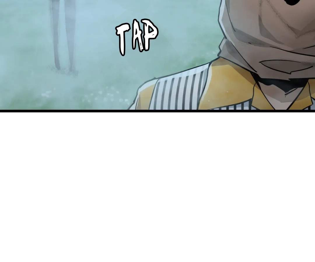 Divine Hand Ch.77 p30