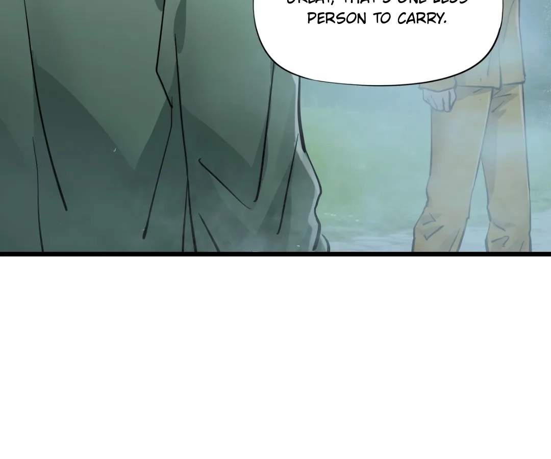 Divine Hand Ch.77 p32