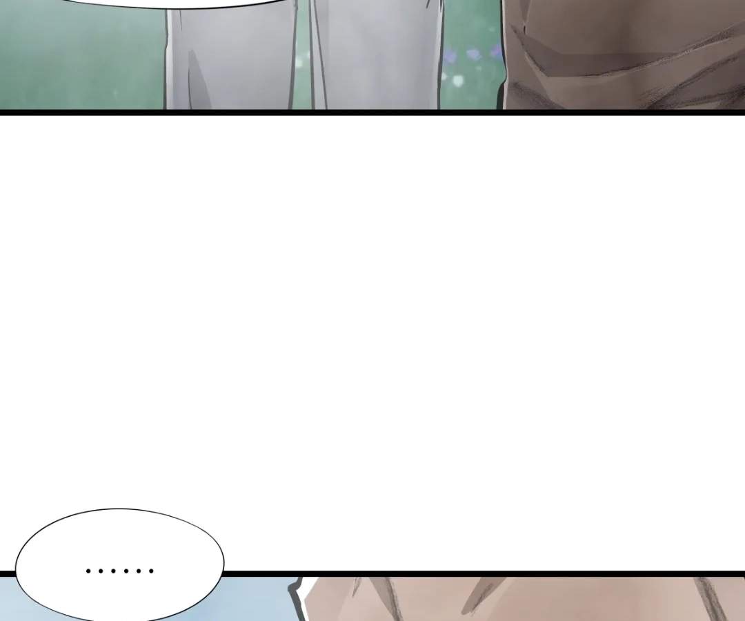 Divine Hand Ch.77 p35