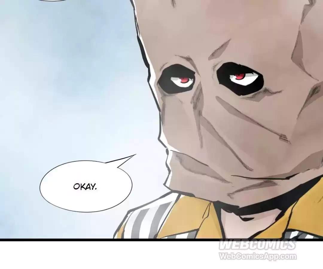 Divine Hand Ch.77 p36