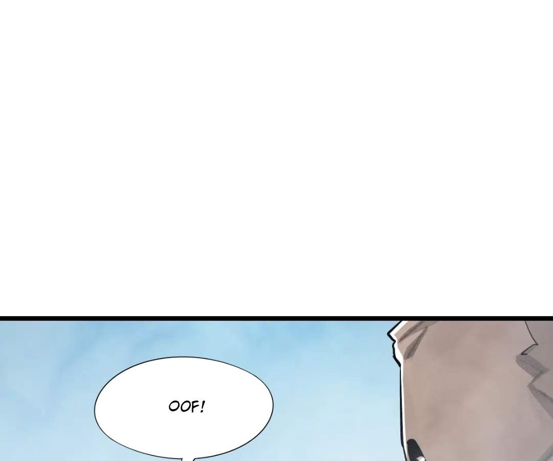 Divine Hand Ch.77 p37