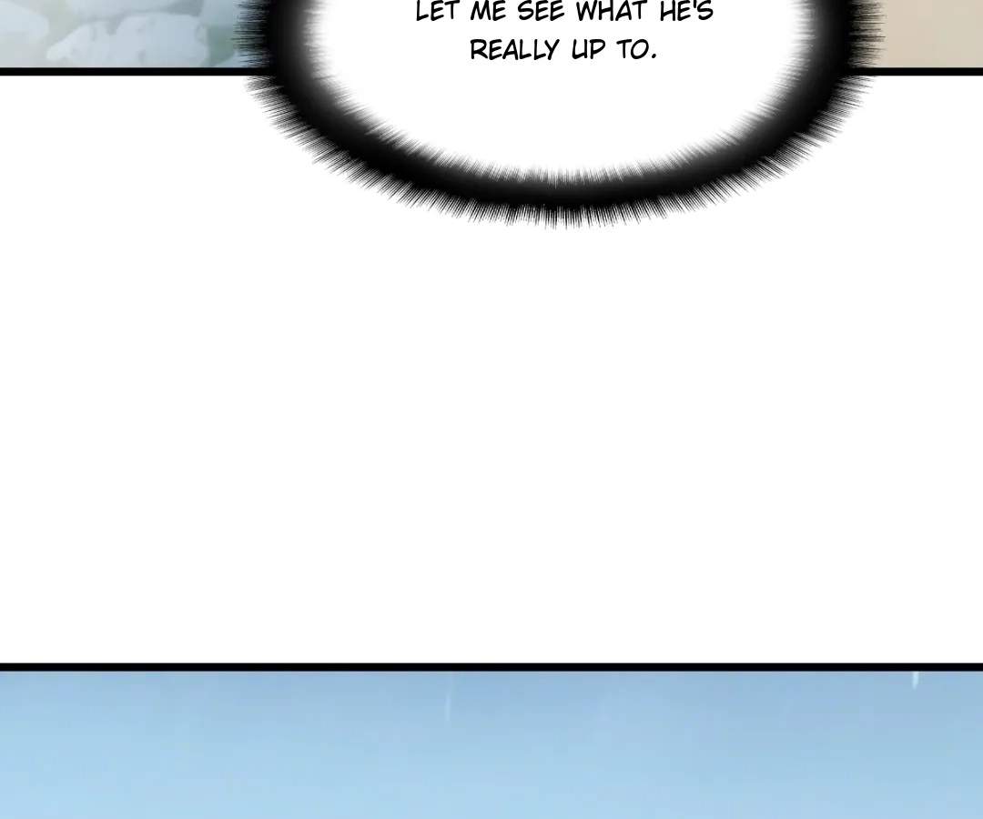 Divine Hand Ch.77 p39