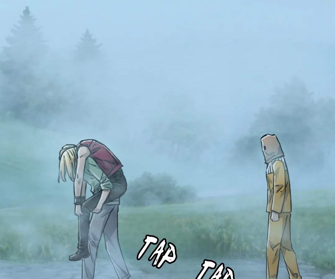 Divine Hand Ch.77 p40