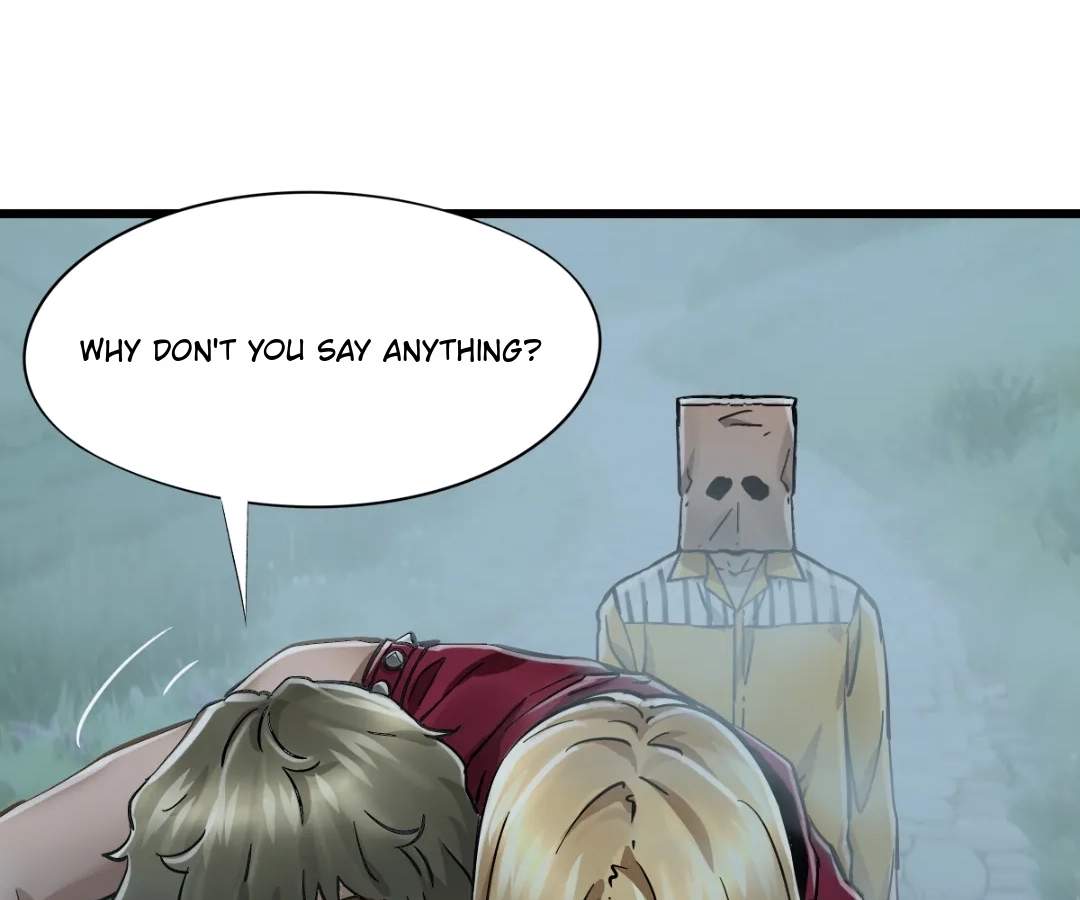 Divine Hand Ch.77 p42