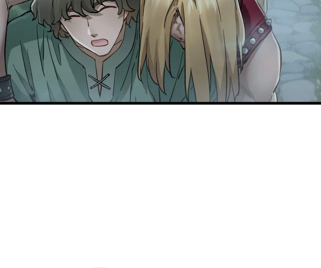 Divine Hand Ch.77 p43