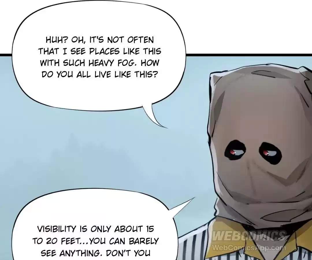 Divine Hand Ch.77 p44