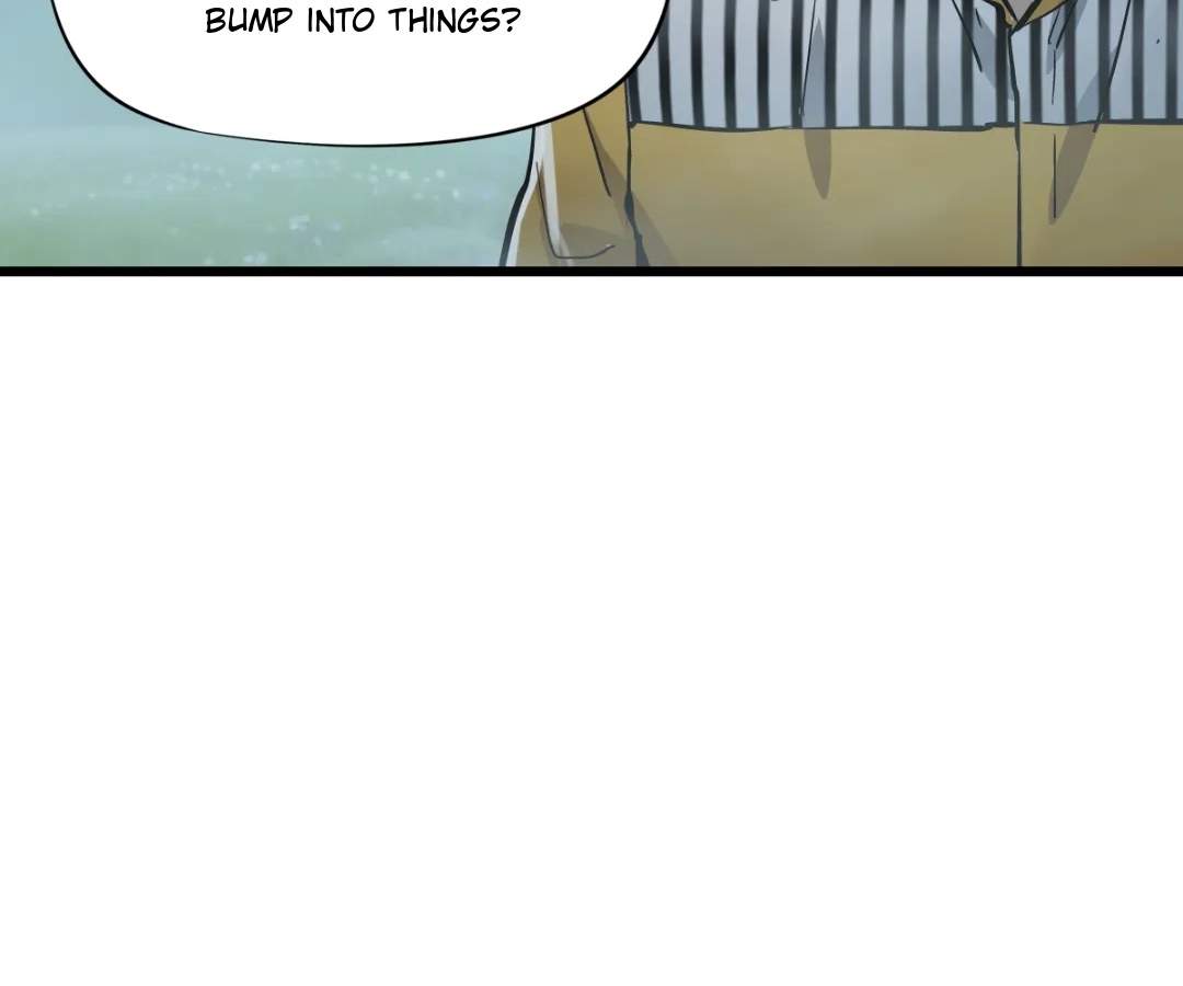Divine Hand Ch.77 p45