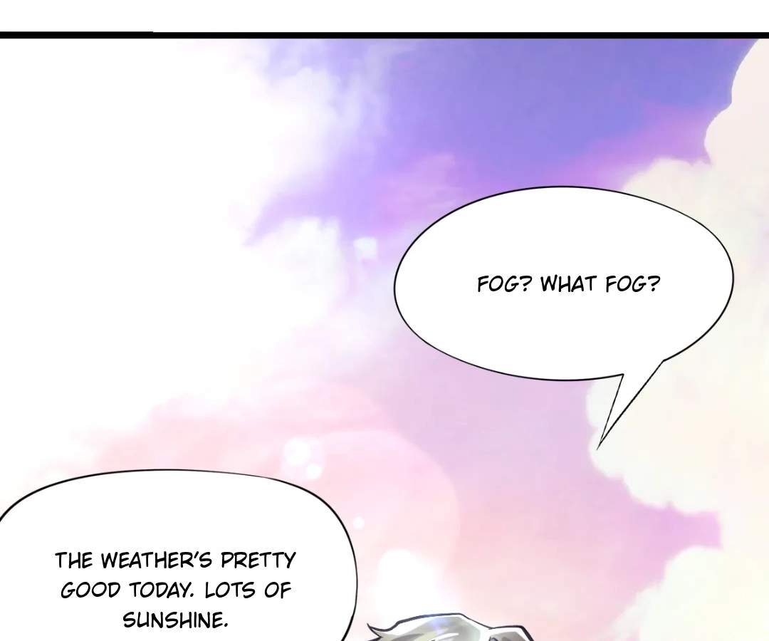 Divine Hand Ch.77 p46