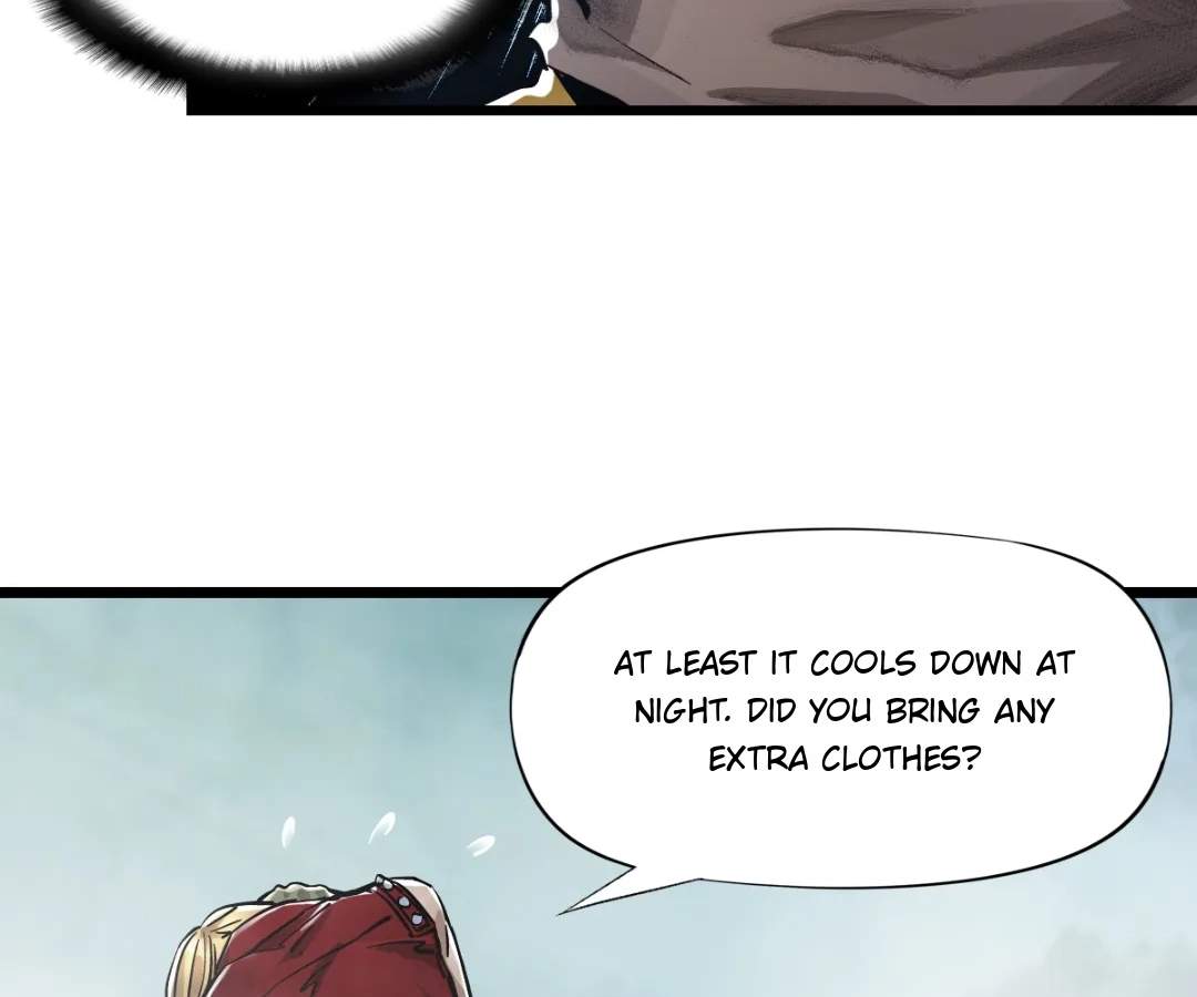 Divine Hand Ch.77 p49