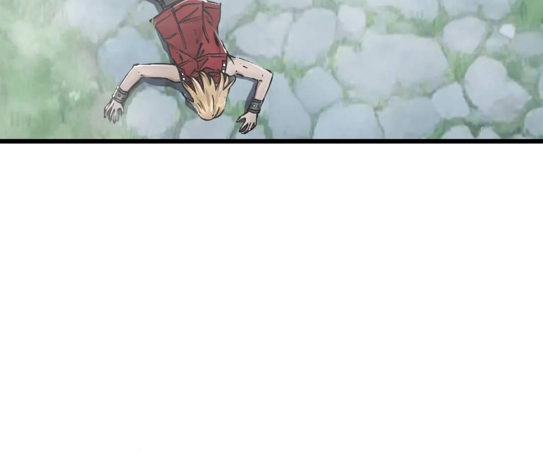 Divine Hand Ch.77 p6