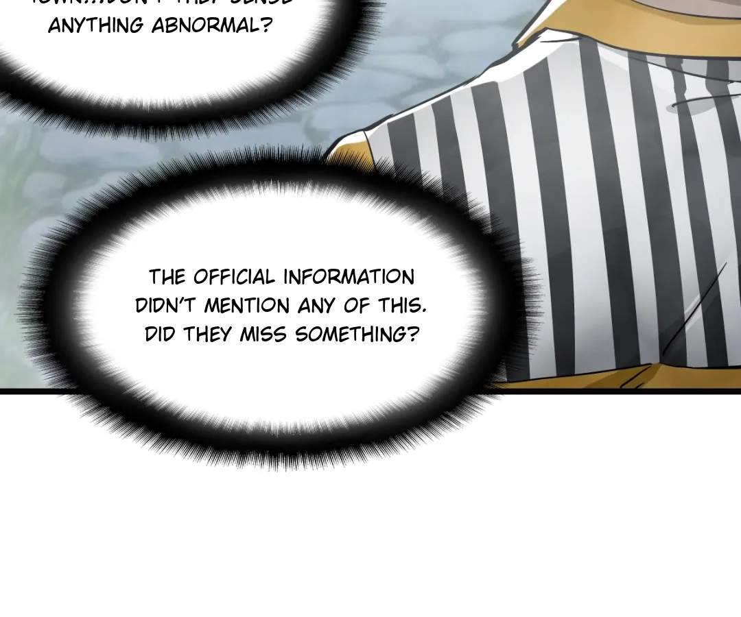 Divine Hand Ch.77 p51