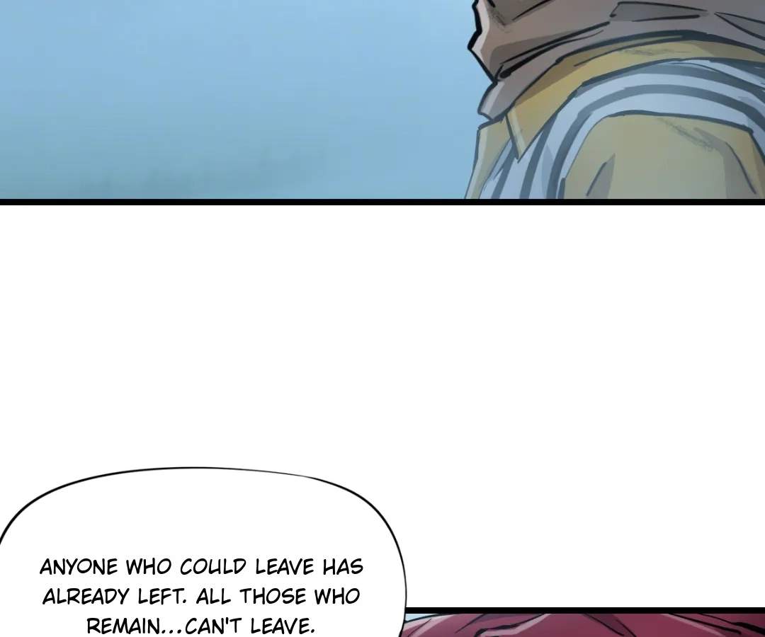 Divine Hand Ch.77 p53