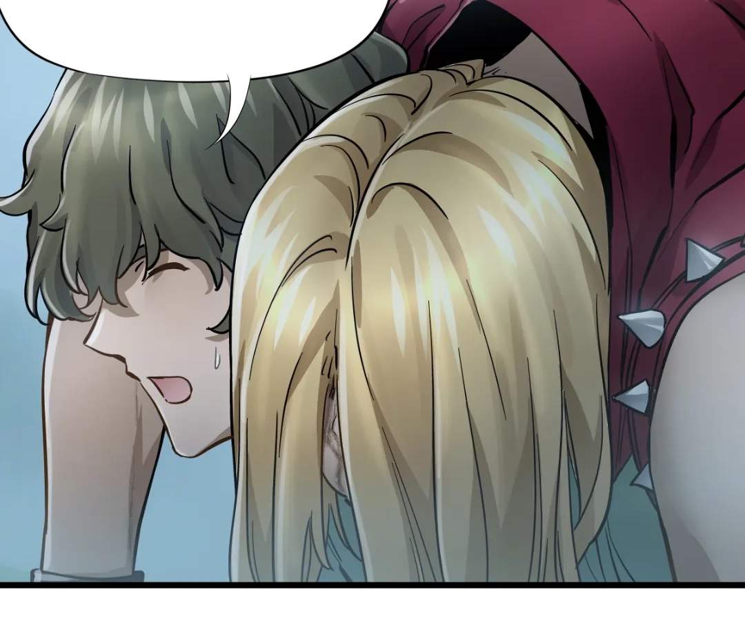 Divine Hand Ch.77 p54