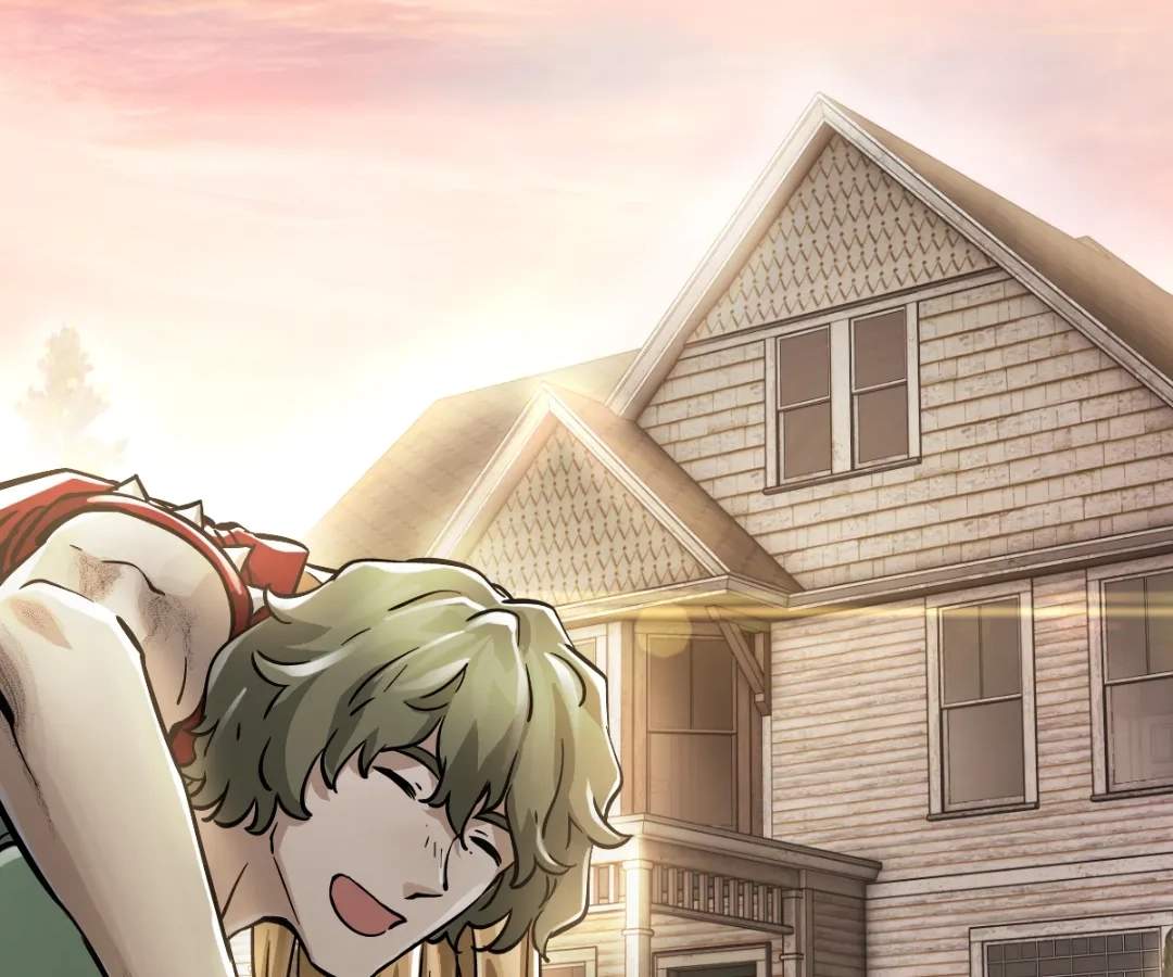 Divine Hand Ch.77 p59