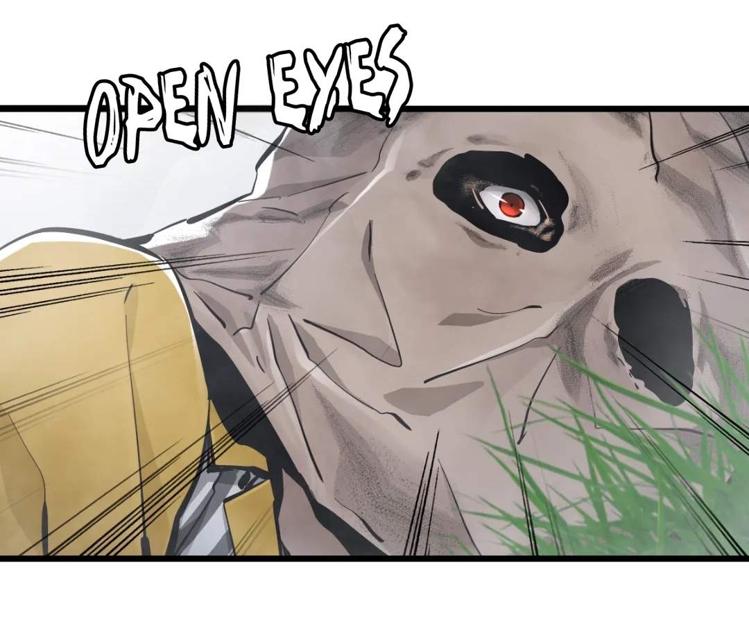 Divine Hand Ch.77 p7