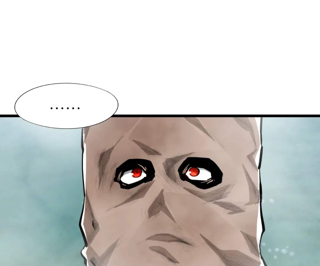 Divine Hand Ch.77 p63