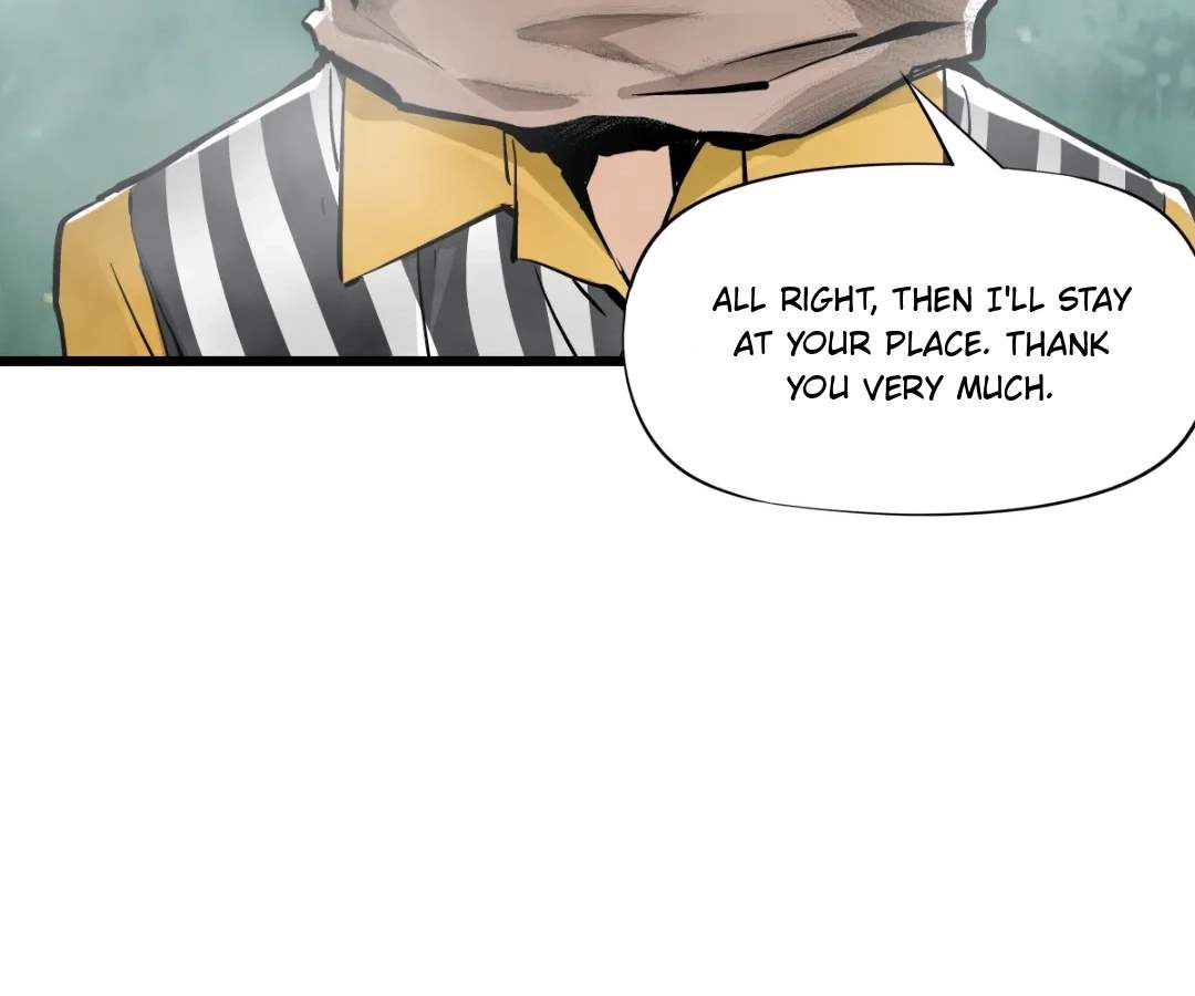 Divine Hand Ch.77 p64