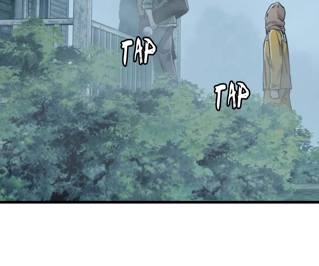 Divine Hand Ch.77 p66