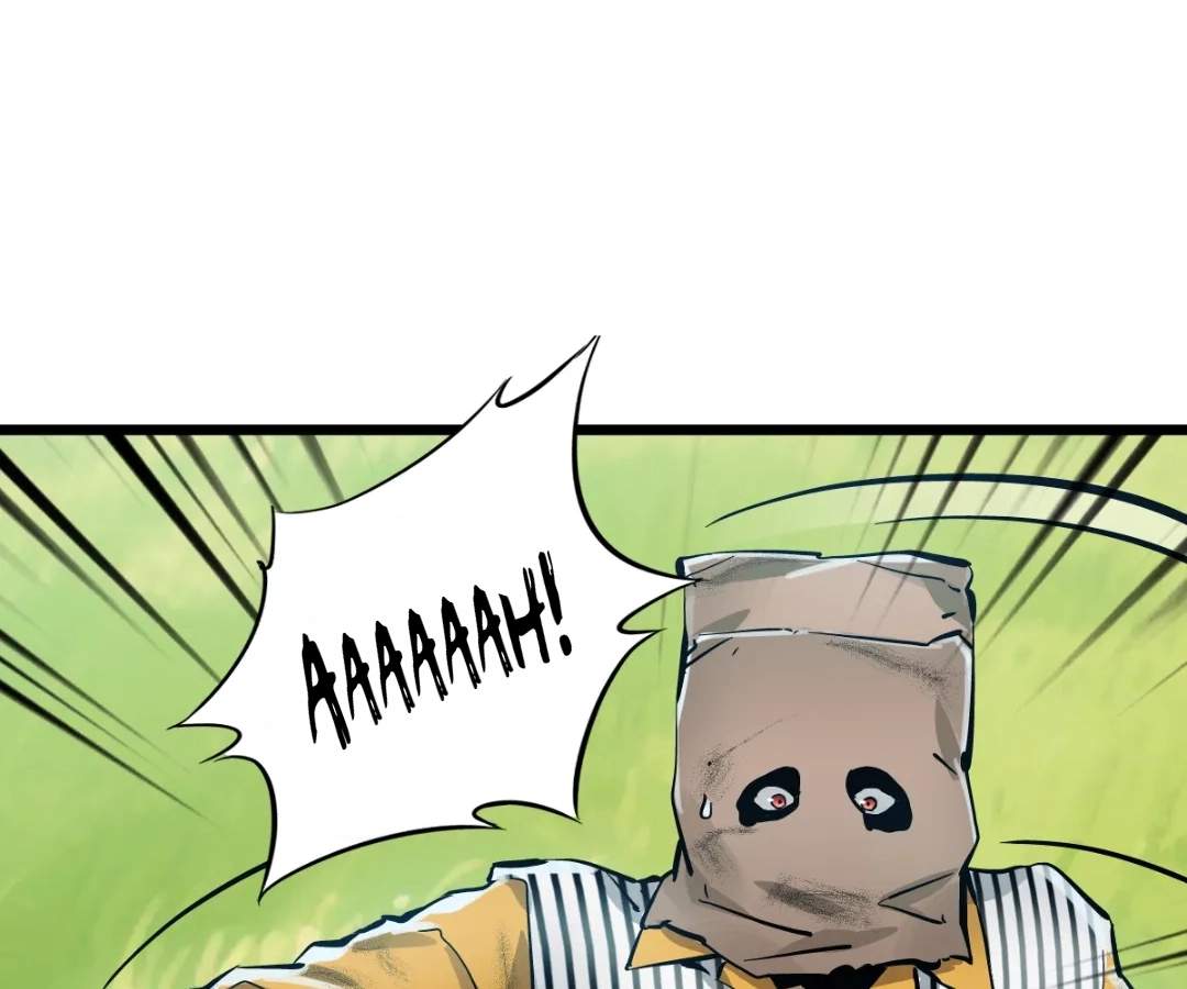 Divine Hand Ch.77 p8