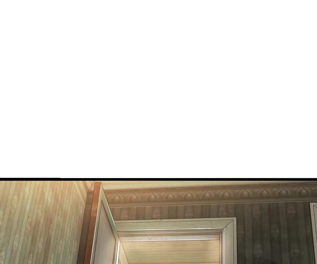 Divine Hand Ch.77 p71