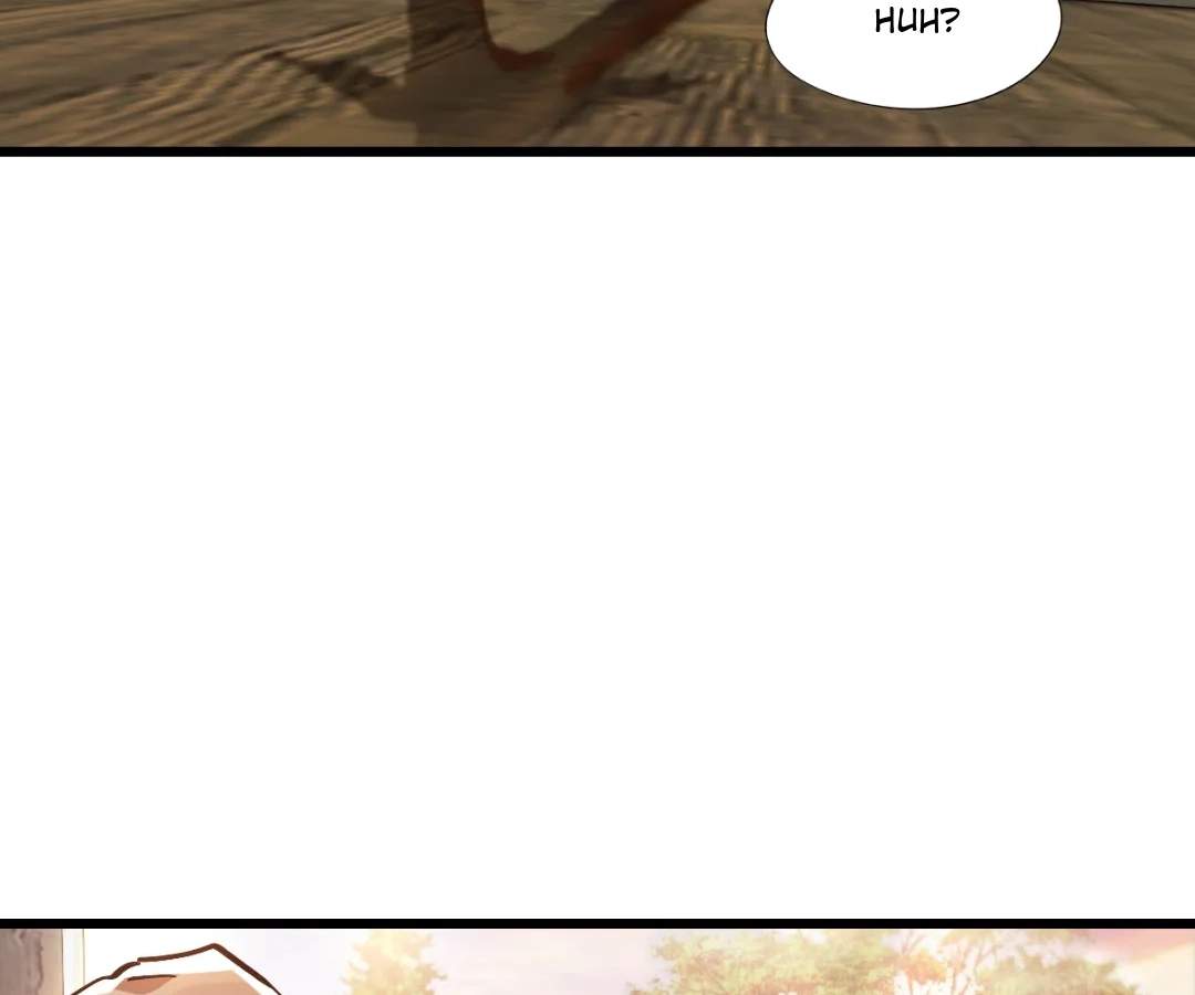 Divine Hand Ch.77 p73