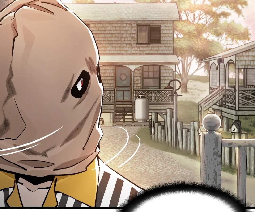 Divine Hand Ch.77 p74