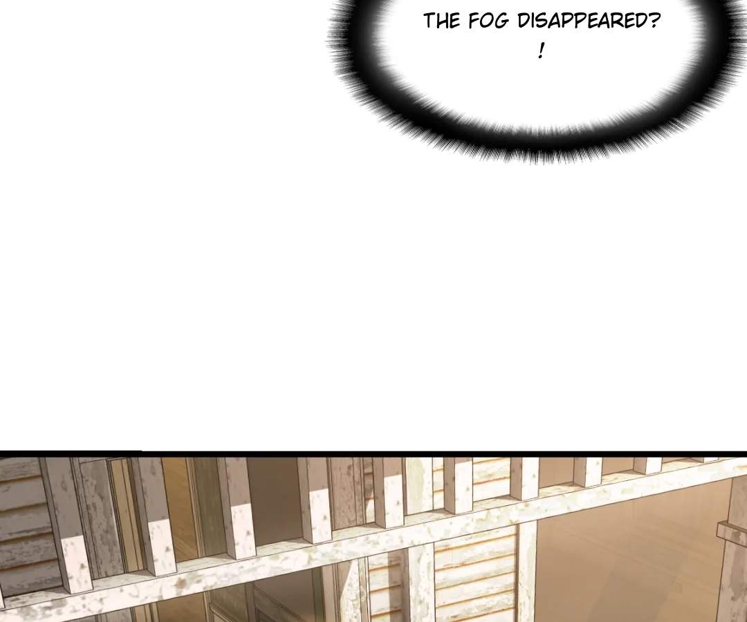 Divine Hand Ch.77 p75