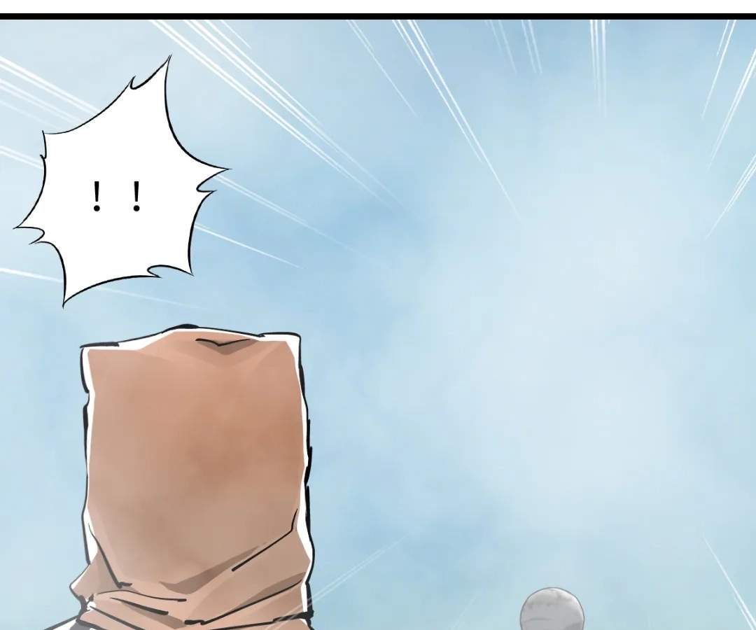 Divine Hand Ch.77 p78