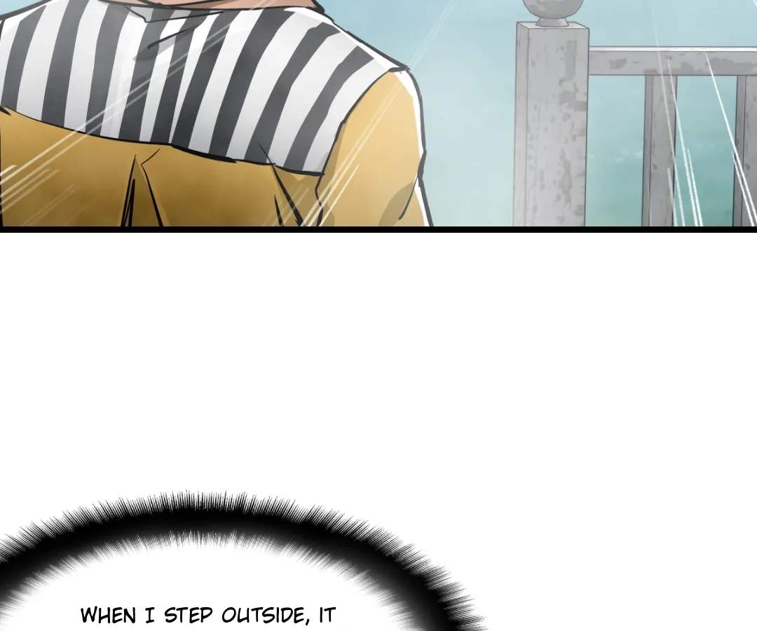 Divine Hand Ch.77 p79