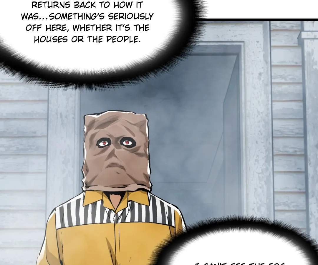 Divine Hand Ch.77 p80
