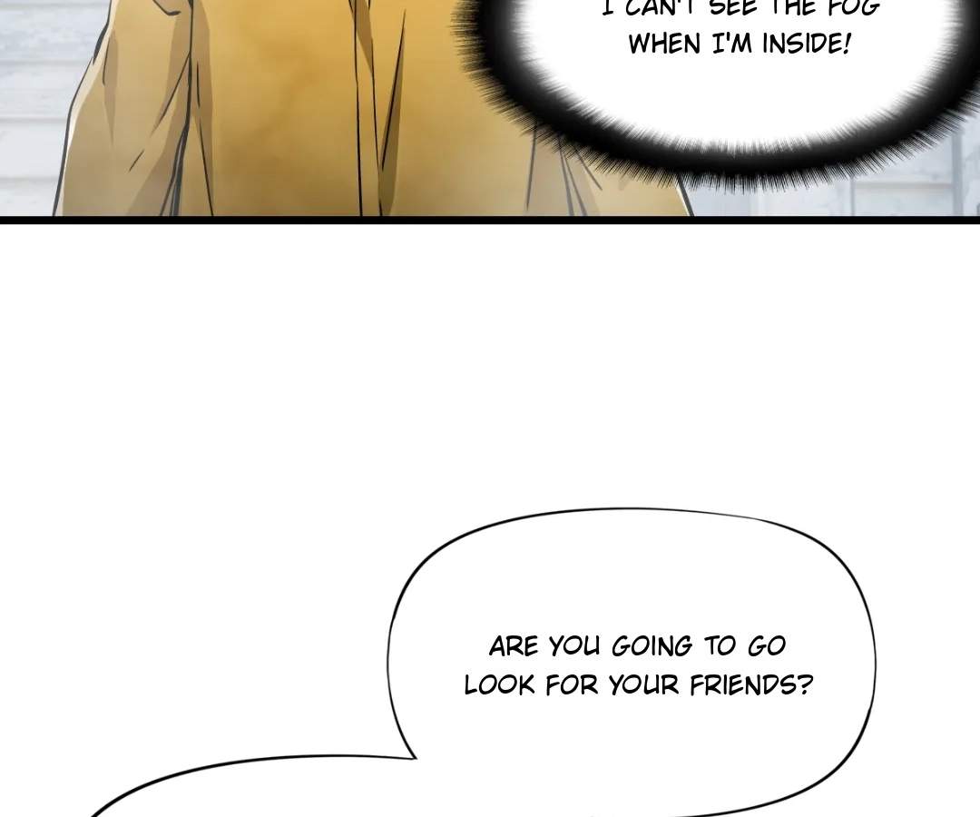 Divine Hand Ch.77 p81